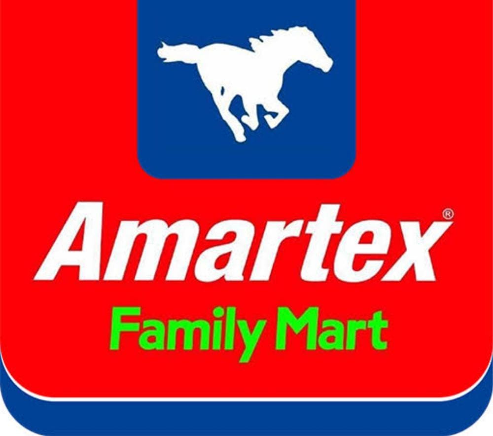 Amartex