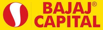 Bajaj capital