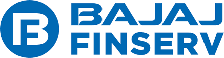 Bajaj finserv