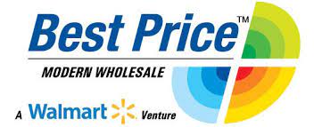 Best Price