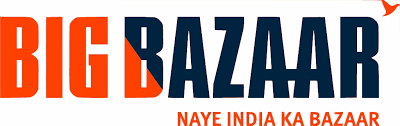 BigBazaar
