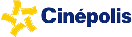 Cinepolis