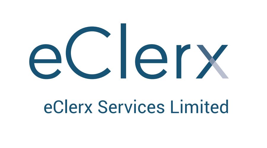 EClerx