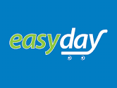 Easy Day