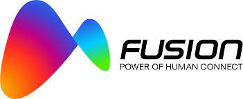 Fusion