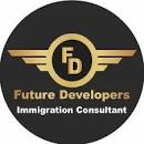 Future Developer