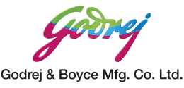 Godrej