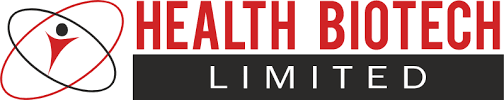 Health Biotech