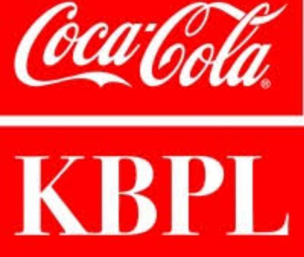 Kandahari bevrage