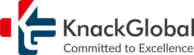 Knack global