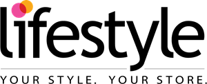 LifeStyle