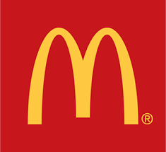 Mcdonalds