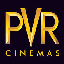 PVR Cinema