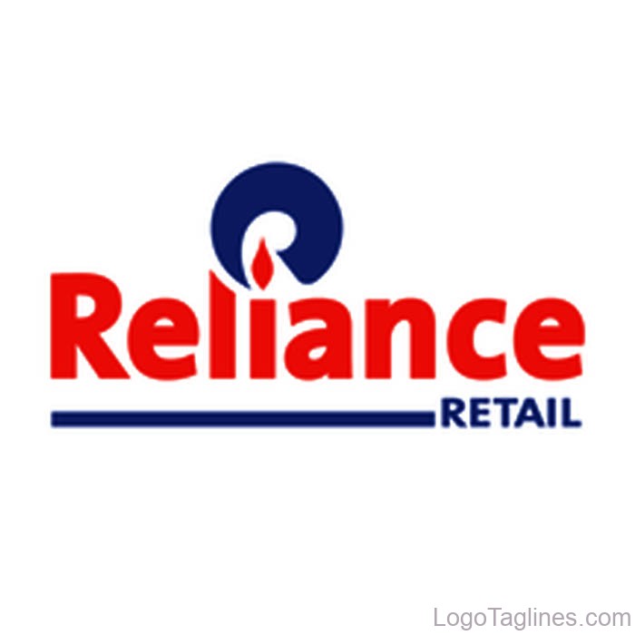Reliance