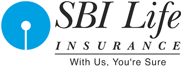 SBI Life insurance