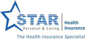 Star health insurance
