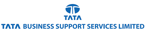 TATA Business Support Services