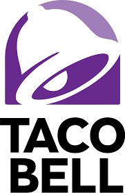 Tacobell