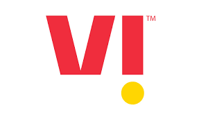 Vodafone