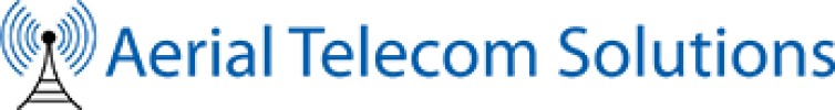 aerial-telecom-solutions