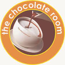 the choclate room