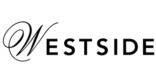 west side